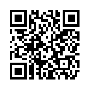 吞噬兽想要夺取翡翠号的行为二维码生成