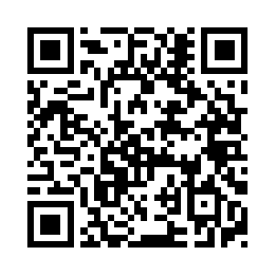 吞噬后裔这一招既然是提丰最后的王牌二维码生成