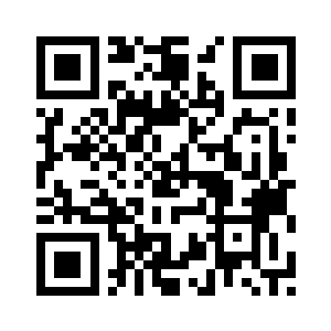 吞噬吕轻尘的确不解决问题二维码生成