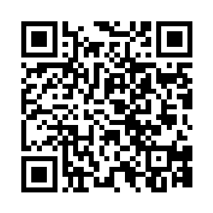 吞噬掉所有伪装在地藏王表面的魂魄二维码生成