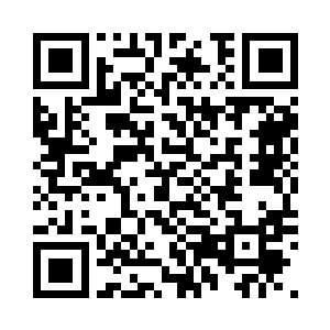 吞噬灵体并不会改变本身的灵体品质二维码生成