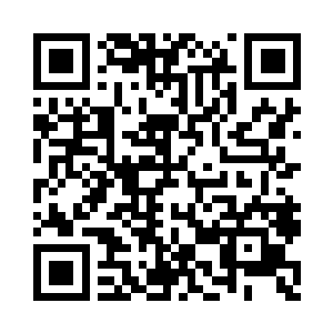 吞噬的结果就是形成了十一个强大的元神二维码生成