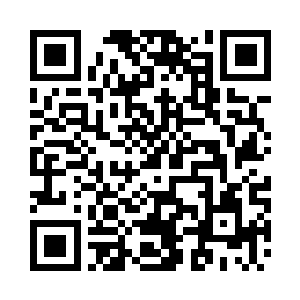 吞噬者和真言者赫然便是在风暴当中二维码生成