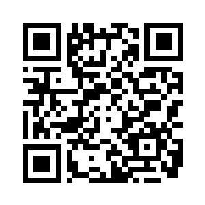 吞天准神双眸散发着冷厉的光芒二维码生成