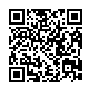 吞天大王所化的狻猊将那巨塔死死扛住二维码生成