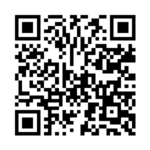 吞天妖兽一说到队长都拦不住他的时候二维码生成