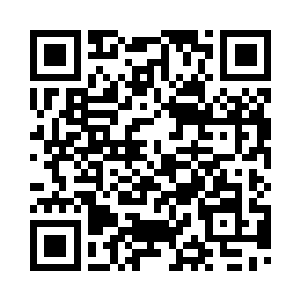 吞天术原来竟然也有修炼层次之分二维码生成