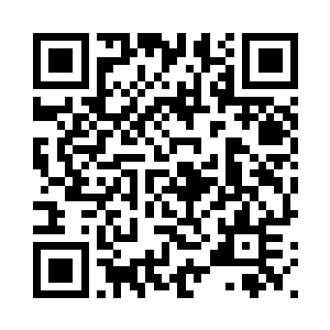 吞天术所爆发的威力令人刮目相看二维码生成