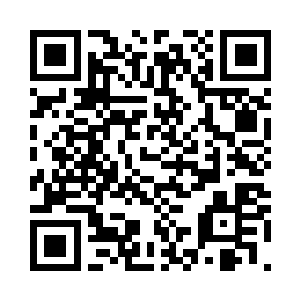 吞天术真的值得龙族如此大动干戈吗二维码生成