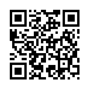 吞天水母的触须可以炼制兵器二维码生成