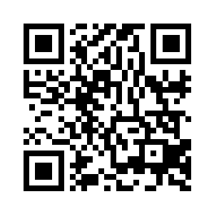 吞宝门主的力量正在大量流失二维码生成