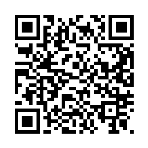 吞宝门主的眼中也是划过了一道绝望二维码生成