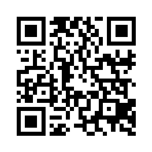 吞宝门主的笑容一下收起来了二维码生成