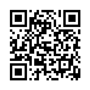 吞宝门主的脑袋一旦被方恒所得二维码生成