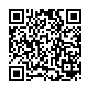 吞宝门主这时候自然也是感应的非常清楚的二维码生成
