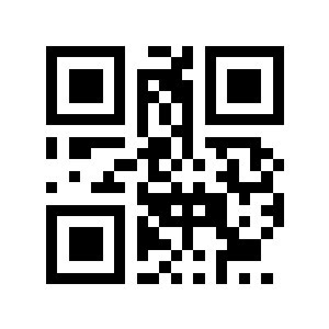 吞尸二维码生成