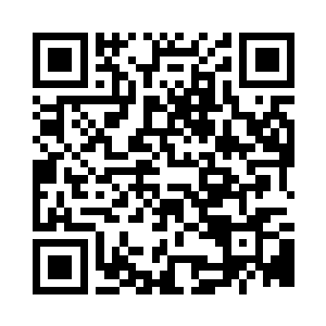 吞服一些从远古秘境中得到的金血药二维码生成