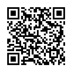 吞服了一个仙丹开始恢复自己损耗的仙元力二维码生成