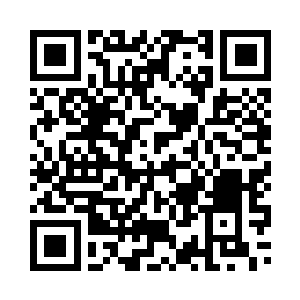 吞服了某种有着极大后遗症的丹药二维码生成