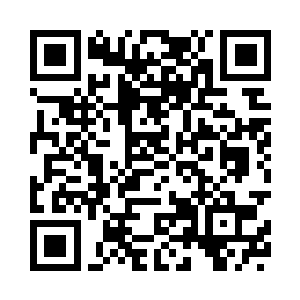 吞服天古神果也能够增加一些修为二维码生成