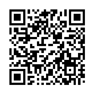 吞没了一切的轰鸣声响彻整栋大楼二维码生成