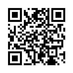 吞海贝的确是贝妖一族的象征二维码生成