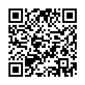 吞海金碗最终还是没能砸中青虢和赤离焰二维码生成