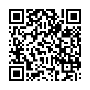 吞火巨蜥却是达到了高阶变异生物的中级阶段二维码生成