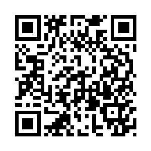 吞火巨蜥此刻别提有多么的憋屈了二维码生成