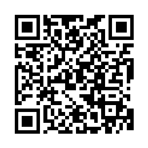 吞焰诀的力量与七级巅峰武者碰撞二维码生成