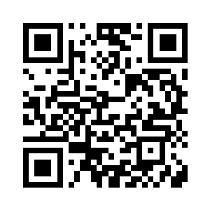 吞窍也是至尊仙窍的优势所在二维码生成