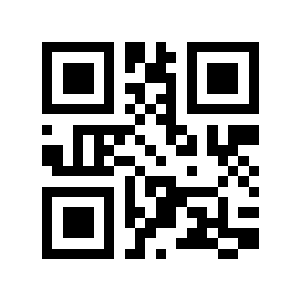 吞蟒二维码生成