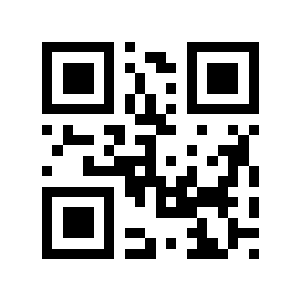 吞食二维码生成