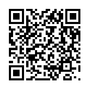 吞魂凶灵可是从混沌神海中诞生出的二维码生成