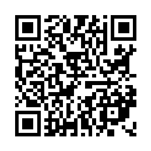 吞鹏和红虎怎么可能会错过这么好的机会二维码生成