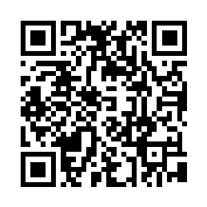 吞鹏和红虎都是第三阶段里面最顶尖的高手二维码生成