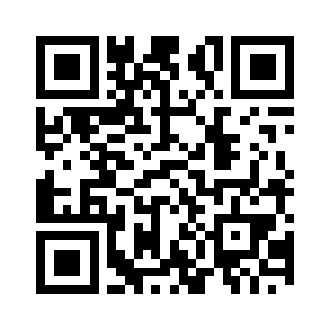 吞鹏的速度确实是第一的二维码生成