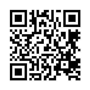 吞鹏那里的攻击也是占尽了优势二维码生成