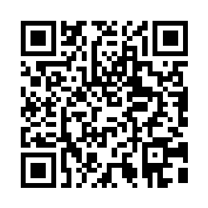 吟声从充满温暖烛光的船长室中传来二维码生成