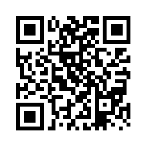 吟声在寂寥的荒野上此起彼伏二维码生成