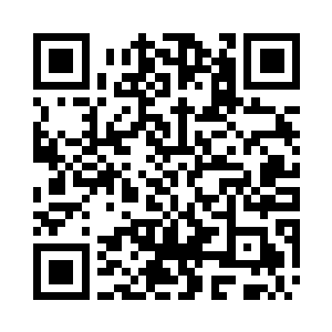 吟月也不得不再一次仔细的感应起来二维码生成