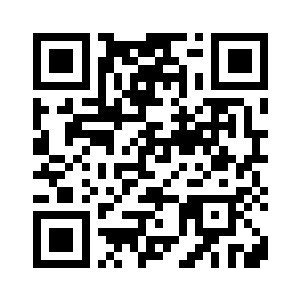 吟月当下也满脸笃定的开口道二维码生成