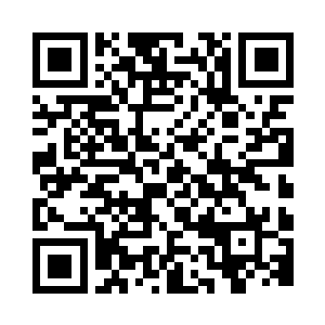 吟月脸上顿时也闪过了一抹不悦的神情二维码生成