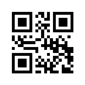 吟着二维码生成