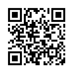 吡啵吡啵的声音不断响起二维码生成