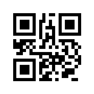 否决二维码生成