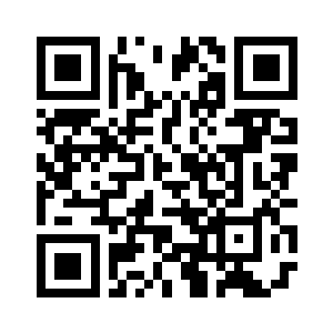 否则――对颜小姐的身体――二维码生成