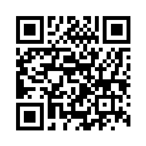 否则……他们沧桑到极处的心境二维码生成