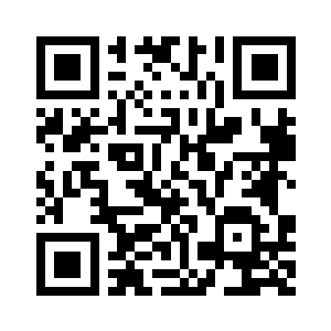 否则……会发生非常可怕的事情二维码生成