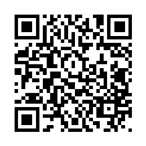 否则……你们将和这个空间一同毁灭二维码生成